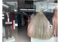 VENDO NEGOCIO  ESTABLECIDO MAS DE 30 AÑOS - Negocios Establecidos