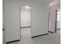 Apartamentos, Alquiler, Primero de Mayo - $950.000