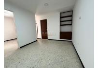 Apartamentos, Alquiler, Primero de Mayo - $950.000