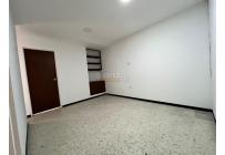Apartamentos, Alquiler, Primero de Mayo - $950.000