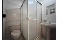 Apartamentos, Alquiler, Primero de Mayo - $950.000