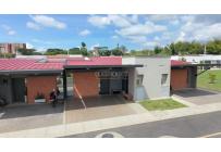 Casas, Venta, Pereira - $850.000.000