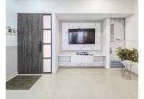 Casas, Venta, Pereira - $850.000.000