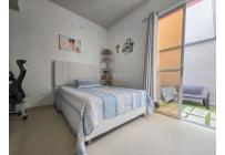 Casas, Venta, Pereira - $850.000.000