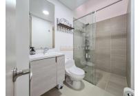 Casas, Venta, Pereira - $850.000.000