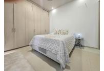 Casas, Venta, Pereira - $850.000.000