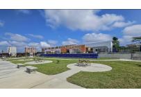 Casas, Venta, Pereira - $850.000.000