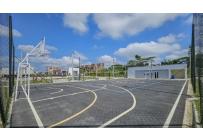 Casas, Venta, Pereira - $850.000.000