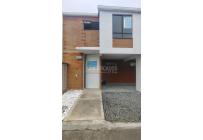 Casas, Alquiler, Jamundí - $1.200.000