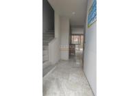 Casas, Alquiler, Jamundí - $1.200.000