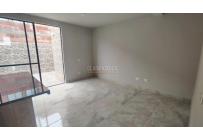 Casas, Alquiler, Jamundí - $1.200.000