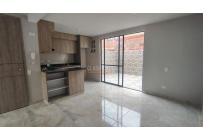 Casas, Alquiler, Jamundí - $1.200.000