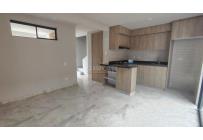 Casas, Alquiler, Jamundí - $1.200.000