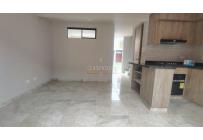 Casas, Alquiler, Jamundí - $1.200.000