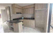 Casas, Alquiler, Jamundí - $1.200.000