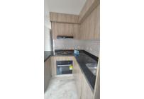 Casas, Alquiler, Jamundí - $1.200.000