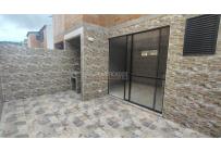 Casas, Alquiler, Jamundí - $1.200.000