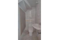 Casas, Alquiler, Jamundí - $1.200.000