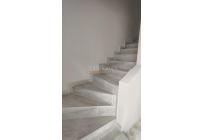 Casas, Alquiler, Jamundí - $1.200.000