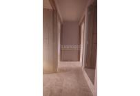 Casas, Alquiler, Jamundí - $1.200.000