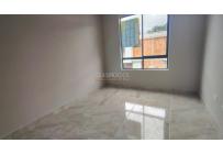 Casas, Alquiler, Jamundí - $1.200.000