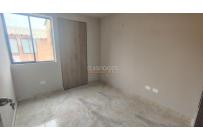 Casas, Alquiler, Jamundí - $1.200.000