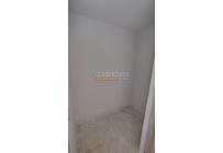 Casas, Alquiler, Jamundí - $1.200.000