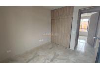 Casas, Alquiler, Jamundí - $1.200.000