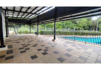 Casas, Alquiler, Jamundí - $1.200.000