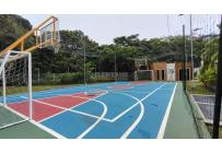 Casas, Alquiler, Jamundí - $1.200.000