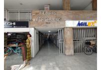 Locales y Bodegas, Venta, San Vicente - $100.000.000