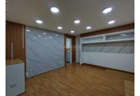 Locales y Bodegas, Venta, San Vicente - $100.000.000