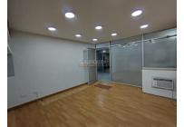 Locales y Bodegas, Venta, San Vicente - $100.000.000