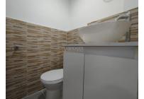 Locales y Bodegas, Venta, San Vicente - $100.000.000