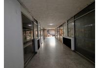 Locales y Bodegas, Venta, San Vicente - $100.000.000