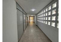 Locales y Bodegas, Venta, San Vicente - $100.000.000