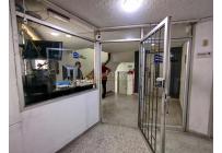 Locales y Bodegas, Venta, San Vicente - $100.000.000