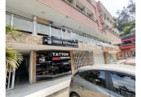 Locales y Bodegas, Venta, San Vicente - $100.000.000