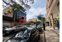 Locales y Bodegas, Venta, San Vicente - $100.000.000