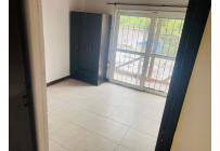 Apartaestudios, Alquiler, Buitrera - $980.000