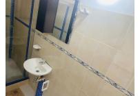 Apartaestudios, Alquiler, Buitrera - $980.000