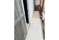 Apartaestudios, Alquiler, Buitrera - $980.000