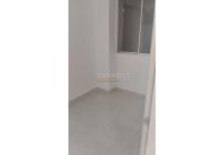 Apartamentos, Venta, Bucaramanga - $250.000.000