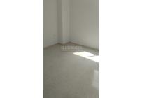 Apartamentos, Venta, Bucaramanga - $250.000.000