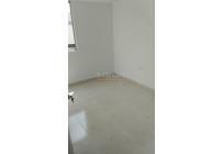 Apartamentos, Venta, Bucaramanga - $250.000.000