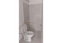 Apartamentos, Venta, Bucaramanga - $250.000.000