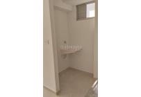 Apartamentos, Venta, Bucaramanga - $250.000.000