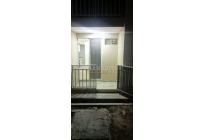 Apartamentos, Alquiler, Barranquilla - $1.900.000