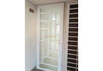 Apartamentos, Alquiler, Barranquilla - $1.900.000