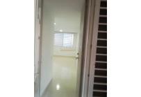 Apartamentos, Alquiler, Barranquilla - $1.900.000